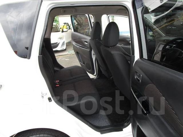 Mitsubishi ek Custom. ��������, ��������, 0.7 (49��.�.), ������, 63 000����. ��, �/�, ��� ���. ��� ����� �� ������������ ����