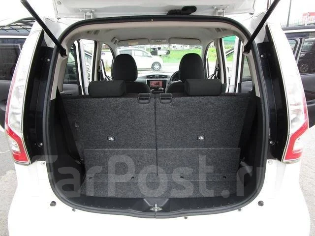 Mitsubishi ek Custom. ��������, ��������, 0.7 (49��.�.), ������, 63 000����. ��, �/�, ��� ���. ��� ����� �� ������������ ����