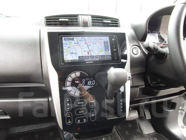 Mitsubishi ek Custom. ��������, ��������, 0.7 (49��.�.), ������, 63 000����. ��, �/�, ��� ���. ��� ����� �� ������������ ����