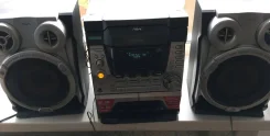 ����� ���. �����+2������� , �� �/� ����