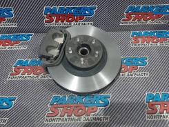������� � Subaru Forester SH5! 28313AG020 ����