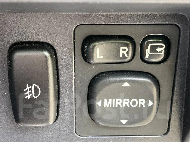 Nissan Kix. �������, 4wd, 0.7 (64��.�.), ������, 53 000����. ��, �/�, ��� ���. ��� ����� �� ������������ ����