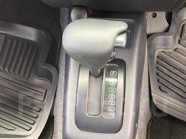 Nissan Kix. �������, 4wd, 0.7 (64��.�.), ������, 53 000����. ��, �/�, ��� ���. ��� ����� �� ������������ ����
