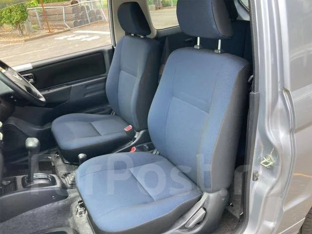 Nissan Kix. �������, 4wd, 0.7 (64��.�.), ������, 53 000����. ��, �/�, ��� ���. ��� ����� �� ������������ ����