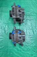 ��������� Mitsubishi Pajero [MD168989] V75W, 6G74 ����