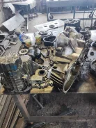 ������ ��� Hyundai Sonata Y3 4300037410 ����