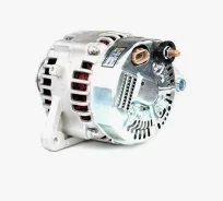 ��������� Great Wall Hover H5 (������) 3701100ED01A 3701100ED01A ����