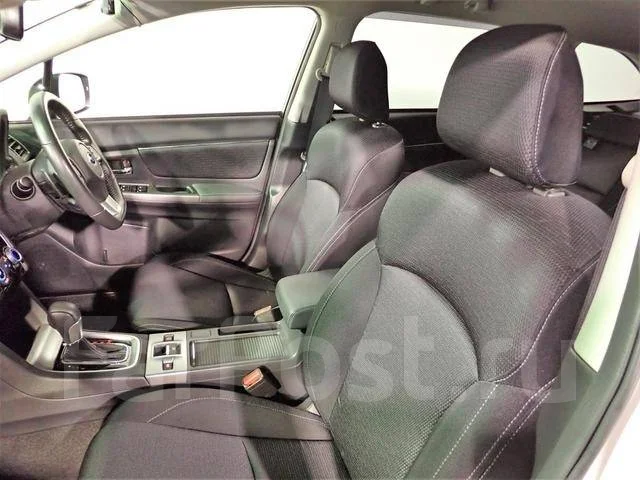 Subaru Levorg. ��������, 4wd, 1.6 (170��.�.), ������, 48 000����. ��, �/�, ��� ���. ��� ����� �� ������������ ����