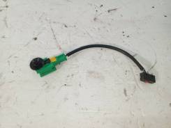     Datsun On-Do 2016 11180372001500  11186 11180372001500 