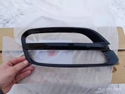     Kia Sportage 86658F1500 86658F1500 