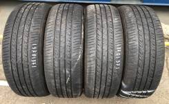 Seiberling SL201. , 2022 , /,  30 % 