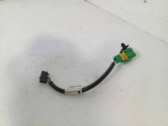    Lada Granta 2013 1118372001500 11186 1118372001500 