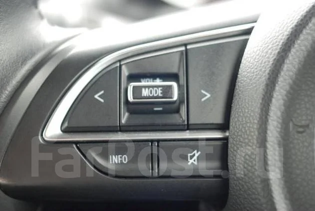 Suzuki Swift. ��������, 4wd, 1.2 (91��.�.), ������, 40 000����. ��, �/�, ��� ���. ��� ����� �� ������������ ����