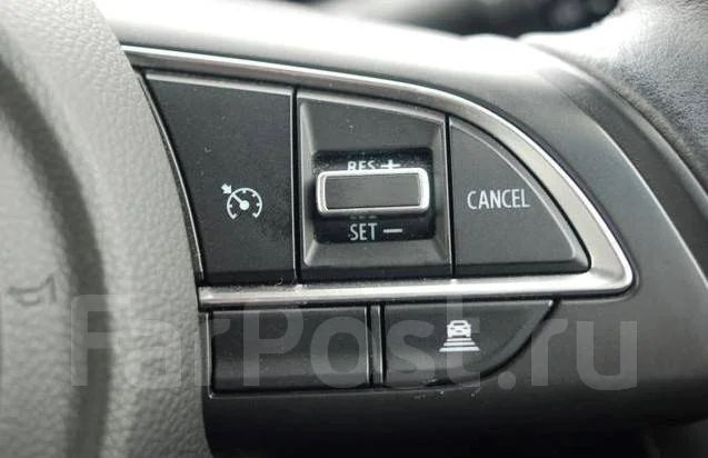 Suzuki Swift. ��������, 4wd, 1.2 (91��.�.), ������, 40 000����. ��, �/�, ��� ���. ��� ����� �� ������������ ����