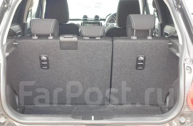 Suzuki Swift. ��������, 4wd, 1.2 (91��.�.), ������, 40 000����. ��, �/�, ��� ���. ��� ����� �� ������������ ����