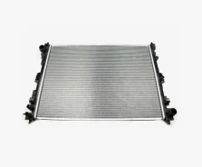 �������� ���������� Haval F7, F7x (1301100XKQ00A) 1301100XKQ00A ����