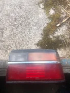 ���� ������ ������ ������� 90����� ����