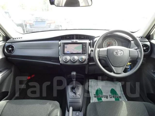 Toyota Corolla Axio. ��������, ��������, 1.3 (95��.�.), ������, 45 000����. ��, �/�, ��� ���. ��� ����� �� ������������ ����