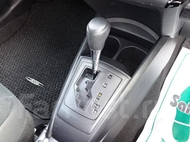 Toyota Corolla Axio. ��������, ��������, 1.3 (95��.�.), ������, 45 000����. ��, �/�, ��� ���. ��� ����� �� ������������ ����