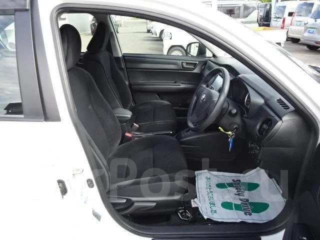 Toyota Corolla Axio. ��������, ��������, 1.3 (95��.�.), ������, 45 000����. ��, �/�, ��� ���. ��� ����� �� ������������ ����