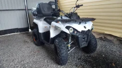 Sharmax 300 Hummer. ��������, ��� ���\���, �� ����