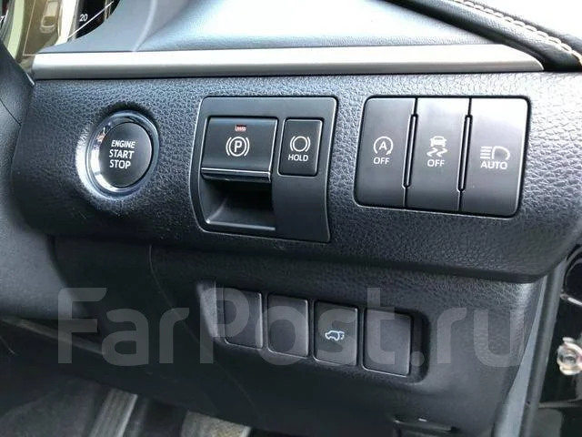 Toyota Harrier. ��������, ��������, 2.0 (151��.�.), ������, 32 000����. ��, �/�, ��� ���. ��� ����� �� ������������ ����