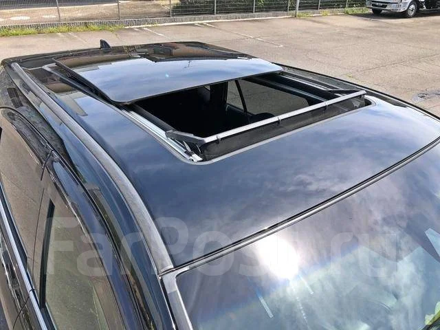 Toyota Harrier. ��������, ��������, 2.0 (151��.�.), ������, 32 000����. ��, �/�, ��� ���. ��� ����� �� ������������ ����