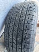 Kormoran Summer. , 2022 , /,  5 % 