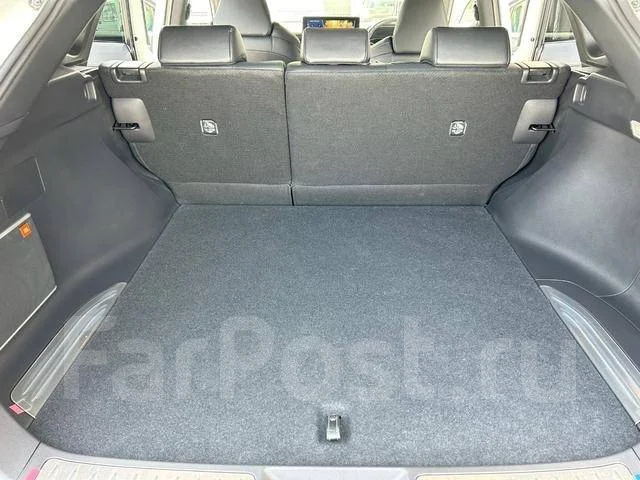 Toyota Harrier. ��������, ��������, 2.0 (171��.�.), ������, 25 000����. ��, �/�, ��� ���. ��� ����� �� ������������ ����