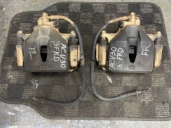 ������� ��������� �������� Toyota (���� �� ����) ����������� �������� 47730-33190 ����