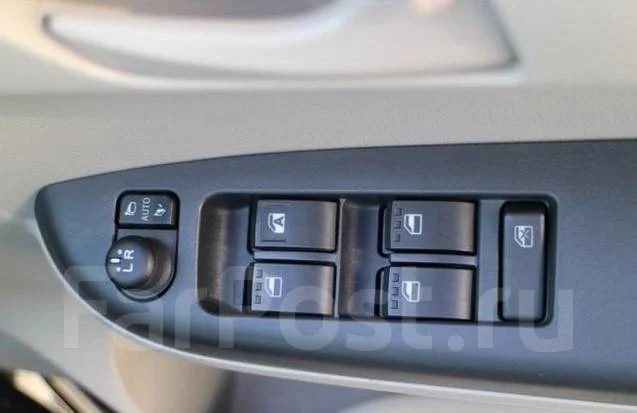 Toyota Passo. ��������, 4wd, 1.0 (69��.�.), ������, 42 000����. ��, �/�, ��� ���. ��� ����� �� ������������ ����