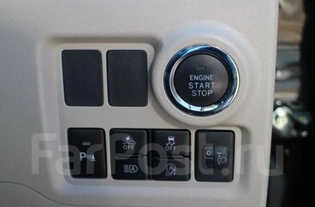 Toyota Passo. ��������, 4wd, 1.0 (69��.�.), ������, 42 000����. ��, �/�, ��� ���. ��� ����� �� ������������ ����