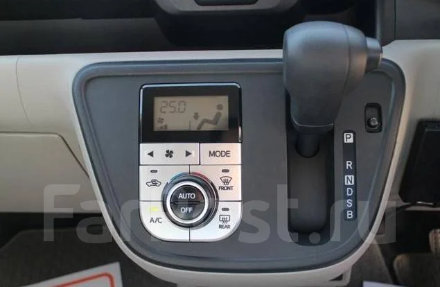 Toyota Passo. ��������, 4wd, 1.0 (69��.�.), ������, 42 000����. ��, �/�, ��� ���. ��� ����� �� ������������ ����