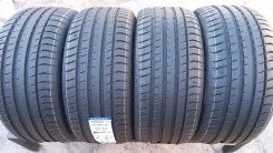 Triangle Effe X Sport TH202. ������, 2023 ���, ����� ����