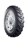 NorTec -2