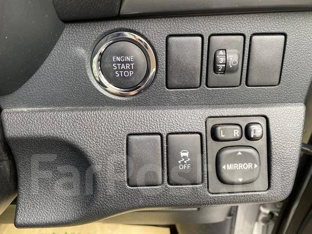 Toyota Ractis. ��������, ��������, 1.3 (95��.�.), ������, 37 000����. ��, �/�, ��� ���. ��� ����� �� ������������ ����