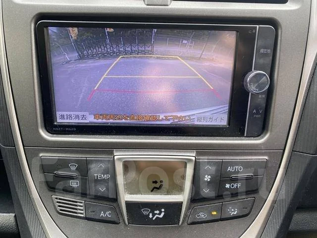 Toyota Ractis. ��������, ��������, 1.3 (95��.�.), ������, 37 000����. ��, �/�, ��� ���. ��� ����� �� ������������ ����
