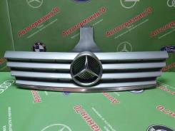   Mercedes-Benz C  (W203)  A2038800383 