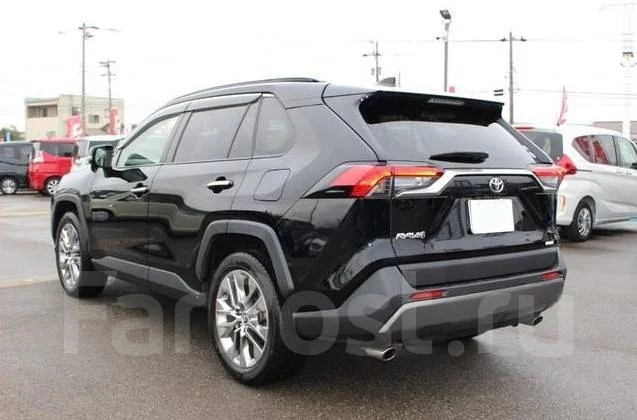 Toyota RAV4. ��������, 4wd, 2.0 (171��.�.), ������, 27 000����. ��, �/�, ��� ���. ��� ����� �� ������������ ����