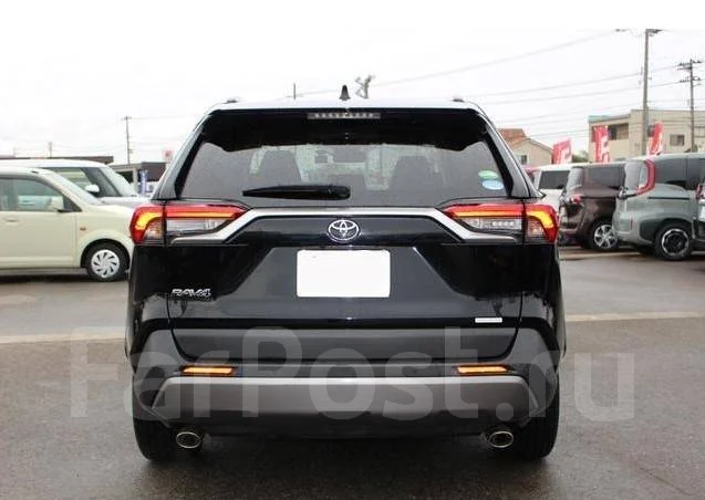 Toyota RAV4. ��������, 4wd, 2.0 (171��.�.), ������, 27 000����. ��, �/�, ��� ���. ��� ����� �� ������������ ����