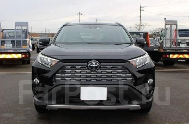 Toyota RAV4. ��������, 4wd, 2.0 (171��.�.), ������, 27 000����. ��, �/�, ��� ���. ��� ����� �� ������������ ����