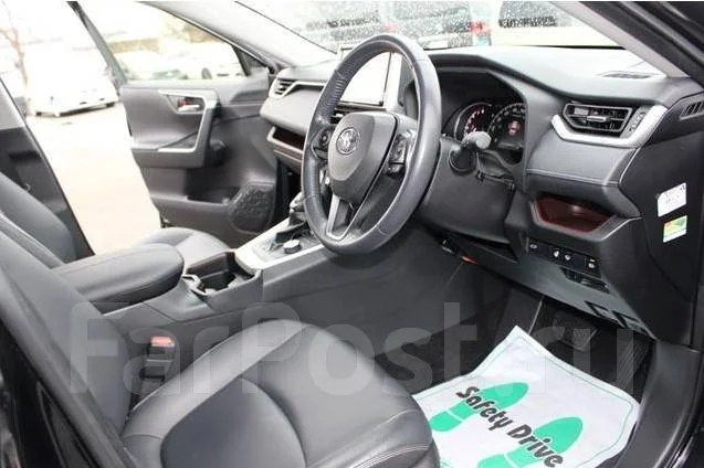 Toyota RAV4. ��������, 4wd, 2.0 (171��.�.), ������, 27 000����. ��, �/�, ��� ���. ��� ����� �� ������������ ����