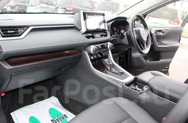 Toyota RAV4. ��������, 4wd, 2.0 (171��.�.), ������, 27 000����. ��, �/�, ��� ���. ��� ����� �� ������������ ����