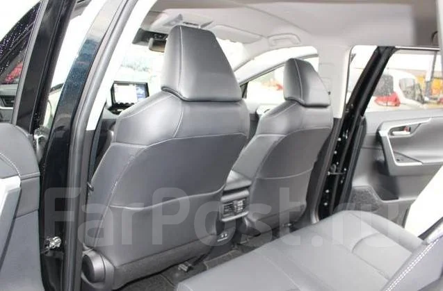 Toyota RAV4. ��������, 4wd, 2.0 (171��.�.), ������, 27 000����. ��, �/�, ��� ���. ��� ����� �� ������������ ����