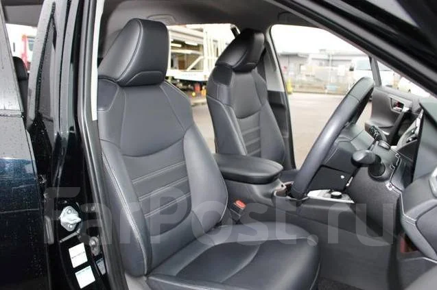 Toyota RAV4. ��������, 4wd, 2.0 (171��.�.), ������, 27 000����. ��, �/�, ��� ���. ��� ����� �� ������������ ����