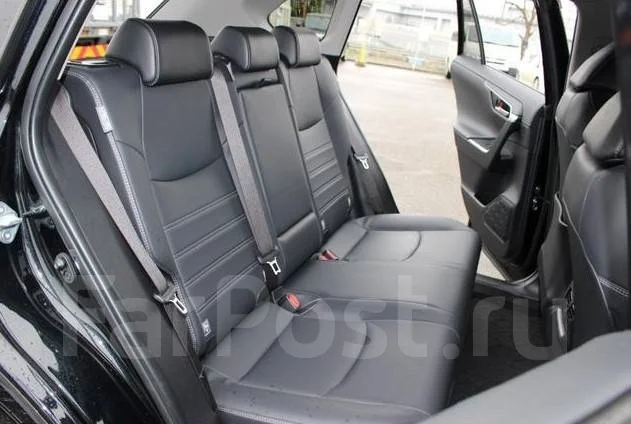 Toyota RAV4. ��������, 4wd, 2.0 (171��.�.), ������, 27 000����. ��, �/�, ��� ���. ��� ����� �� ������������ ����