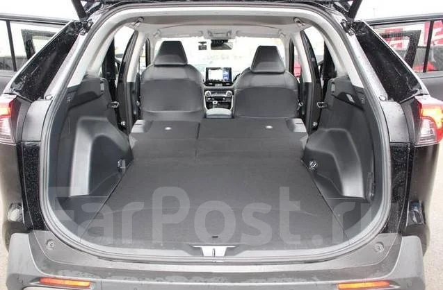 Toyota RAV4. ��������, 4wd, 2.0 (171��.�.), ������, 27 000����. ��, �/�, ��� ���. ��� ����� �� ������������ ����