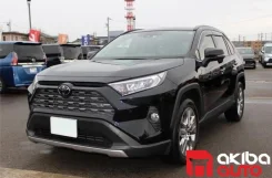 Toyota RAV4. ��������, 4wd, 2.0 (171��.�.), ������, 27 000����. ��, �/�, ��� ���. ��� ����� �� ������������ ����