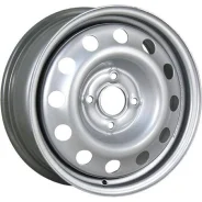 Trebl X40014
