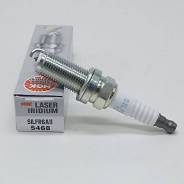   NGK 5468, Silfr6A11 Japan SILFR6A11 